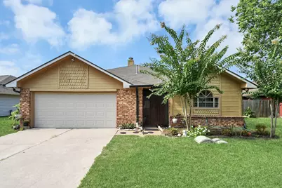 2455 Edgedale Drive, Missouri City, TX 77489 - Photo 9
