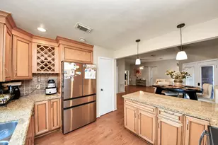 2455 Edgedale Dr, Missouri City, TX 77489 - Photo 15