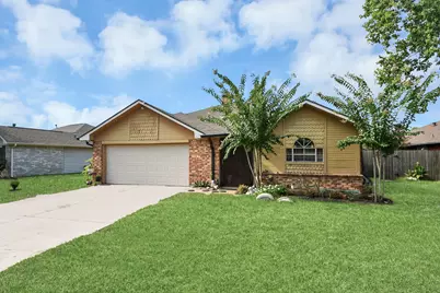 2455 Edgedale Drive, Missouri City, TX 77489 - Photo 7
