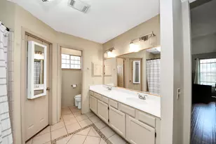 2455 Edgedale Dr, Missouri City, TX 77489 - Photo 29