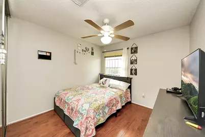 2455 Edgedale Drive, Missouri City, TX 77489 - Photo 35