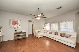 2455 Edgedale Dr, Missouri City, TX 77489 - Photo 21