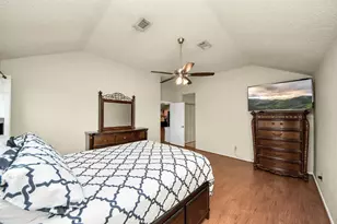 2455 Edgedale Dr, Missouri City, TX 77489 - Photo 27
