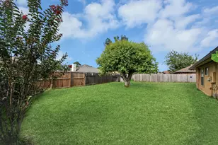 2455 Edgedale Dr, Missouri City, TX 77489 - Photo 41