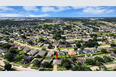 2455 Edgedale Drive, Missouri City, TX 77489 - Photo 5