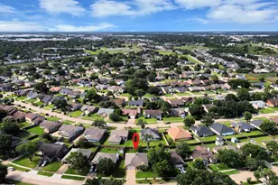 2455 Edgedale Dr, Missouri City, TX 77489 - Photo 5