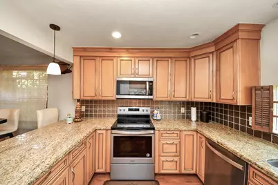 2455 Edgedale Drive, Missouri City, TX 77489 - Photo 13