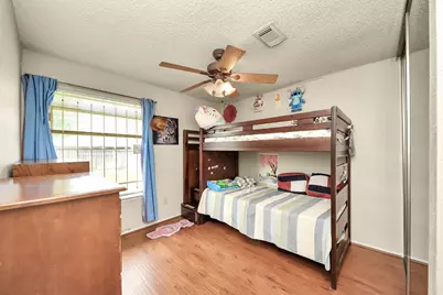2455 Edgedale Drive, Missouri City, TX 77489 - Photo 33