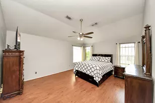 2455 Edgedale Dr, Missouri City, TX 77489 - Photo 25