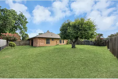2455 Edgedale Drive, Missouri City, TX 77489 - Photo 39