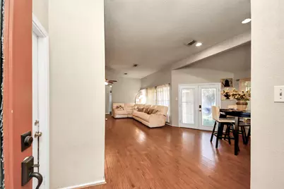 2455 Edgedale Drive, Missouri City, TX 77489 - Photo 19