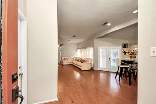 2455 Edgedale Dr, Missouri City, TX 77489 - Photo 19