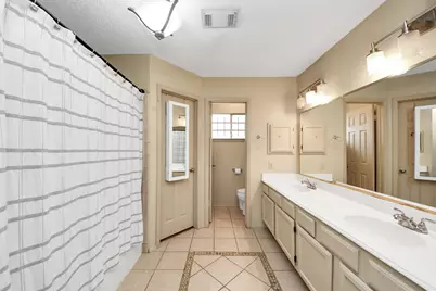 2455 Edgedale Drive, Missouri City, TX 77489 - Photo 31