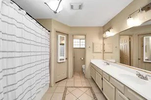 2455 Edgedale Dr, Missouri City, TX 77489 - Photo 31