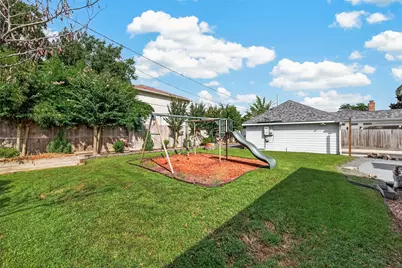 5007 Forest Nook Court, Houston, TX 77018 - Photo 43