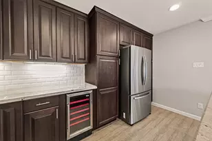 5007 Forest Nook Ct, Houston, TX 77018 - Photo 19