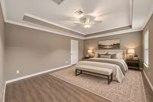5007 Forest Nook Ct, Houston, TX 77018 - Photo 27