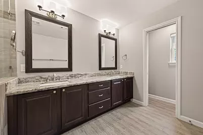 5007 Forest Nook Court, Houston, TX 77018 - Photo 31