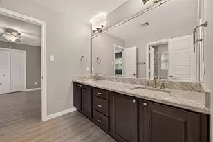 5007 Forest Nook Ct, Houston, TX 77018 - Photo 35