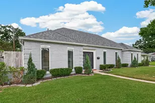 5007 Forest Nook Ct, Houston, TX 77018 - Photo 3