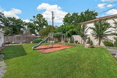 5007 Forest Nook Court, Houston, TX 77018 - Photo 41