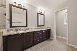 5007 Forest Nook Ct, Houston, TX 77018 - Photo 31
