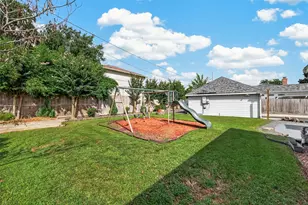 5007 Forest Nook Ct, Houston, TX 77018 - Photo 43