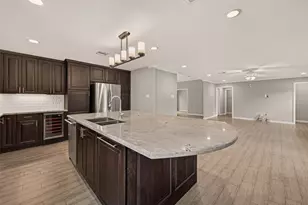 5007 Forest Nook Ct, Houston, TX 77018 - Photo 17