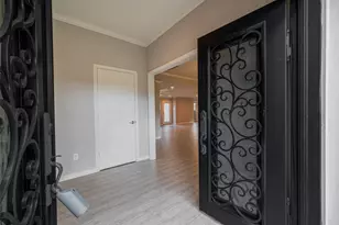 5007 Forest Nook Ct, Houston, TX 77018 - Photo 7