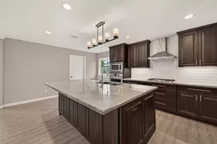 5007 Forest Nook Ct, Houston, TX 77018 - Photo 21