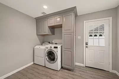5007 Forest Nook Court, Houston, TX 77018 - Photo 23