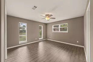 5007 Forest Nook Ct, Houston, TX 77018 - Photo 33