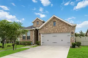9816 Preserve Wy, Conroe, TX 77385 - Photo 1