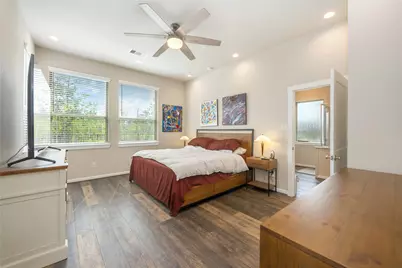 9816 Preserve Way, Conroe, TX 77385 - Photo 11