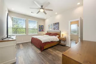 9816 Preserve Wy, Conroe, TX 77385 - Photo 11