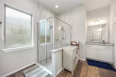 9816 Preserve Way, Conroe, TX 77385 - Photo 15