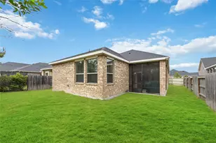 9816 Preserve Wy, Conroe, TX 77385 - Photo 25