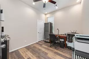 9816 Preserve Wy, Conroe, TX 77385 - Photo 17