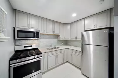 311 Hawthorne Street #1, Houston, TX 77006 - Photo 7