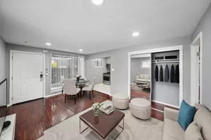 311 Hawthorne St, Houston, TX 77006 - Photo 3