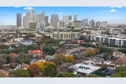 311 Hawthorne Street #1, Houston, TX 77006 - Photo 27