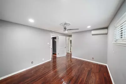 311 Hawthorne Street #1, Houston, TX 77006 - Photo 13