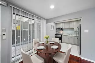 311 Hawthorne St, Houston, TX 77006 - Photo 5