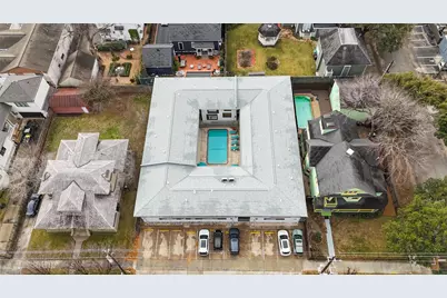 311 Hawthorne Street #1, Houston, TX 77006 - Photo 25
