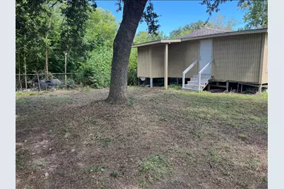 413 3rd Street, Van Vleck, TX 77482 - Photo 23