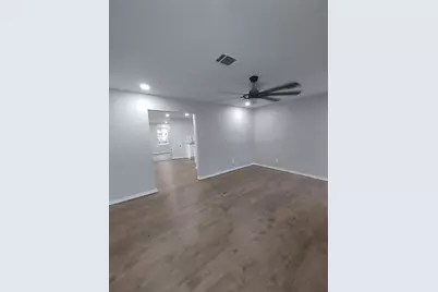 413 3rd Street, Van Vleck, TX 77482 - Photo 3