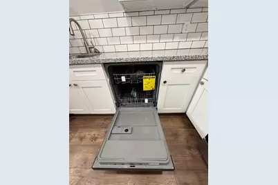 413 3rd Street, Van Vleck, TX 77482 - Photo 11