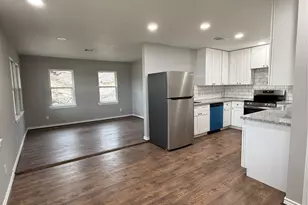 413 3rd St, Van Vleck, TX 77482 - Photo 5