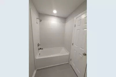 413 3rd Street, Van Vleck, TX 77482 - Photo 19