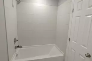 413 3rd St, Van Vleck, TX 77482 - Photo 19